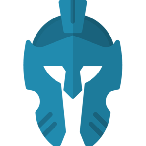 Rune Helmet (item).png